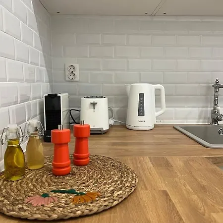Beautiful Gloria - 120m2 With A/c And Garden Apartment Lisbon